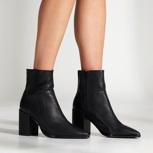 tony bianco leah boot